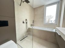 Mieszkanie 4-pokojowe Bibice, ul. Graniczna. Zdjęcie 4