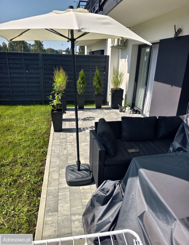 Mieszkanie 3-pokojowe Mielec, ul. Sportowa. Zdjęcie 12