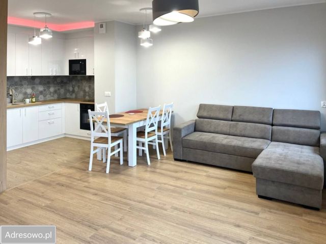 Mieszkanie 2-pokojowe Łódź Widzew, ul. Augustów. Zdjęcie 1