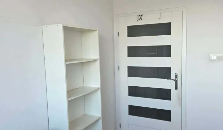 Pokój Warszawa Białołęka, ul. Jana Kowalczyka