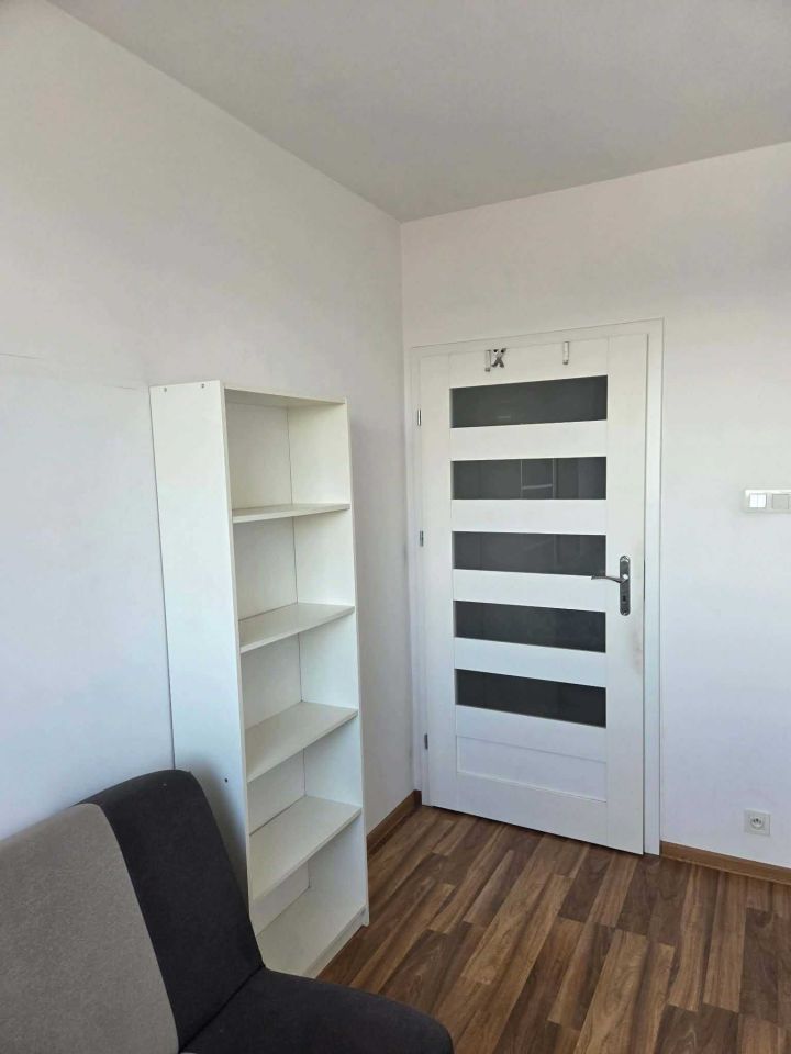 Pokój Warszawa Białołęka, ul. Jana Kowalczyka. Zdjęcie 1