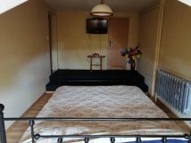 bliźniak, 5 pokoi Świdnik Duży Świdnik Duży Drugi. Zdjęcie 4