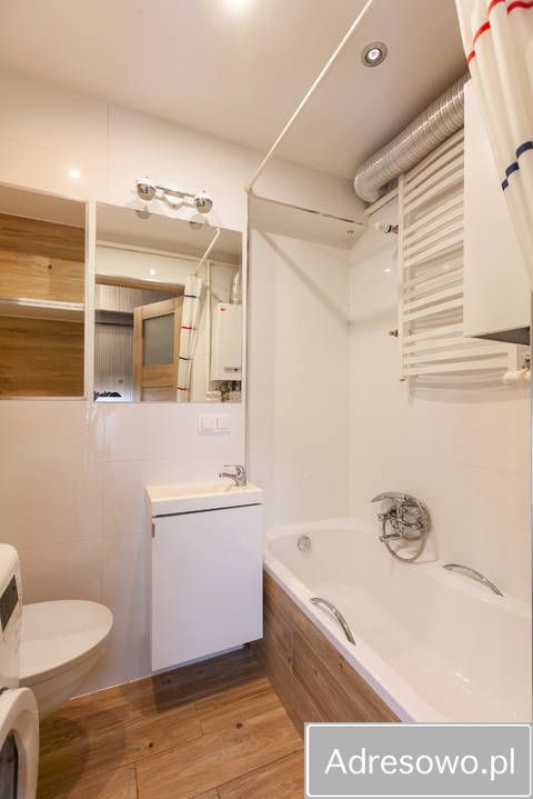 Mieszkanie 2-pokojowe Kielce KSM, ul. Mazurska. Zdjęcie 9