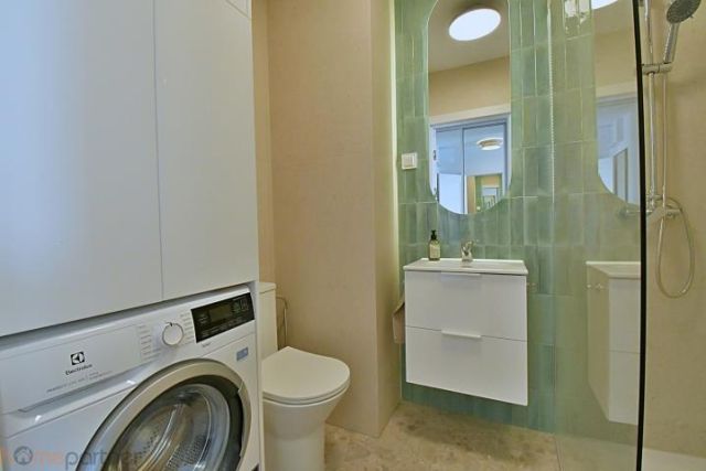 Mieszkanie 2-pokojowe Wrocław Psie Pole, ul. Lothara Herbsta. Zdjęcie 10