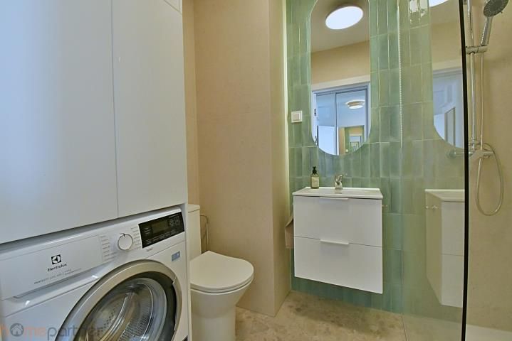 Mieszkanie 2-pokojowe Wrocław Psie Pole, ul. Lothara Herbsta. Zdjęcie 10