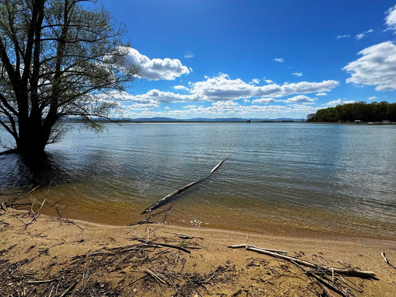 Działka budowlana Głębinów. Zdjęcie 6