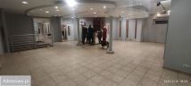 Lokal Opole Śródmieście, ul. Władysława Reymonta. Zdjęcie 4