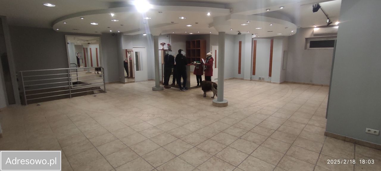 Lokal Opole Śródmieście, ul. Władysława Reymonta. Zdjęcie 5