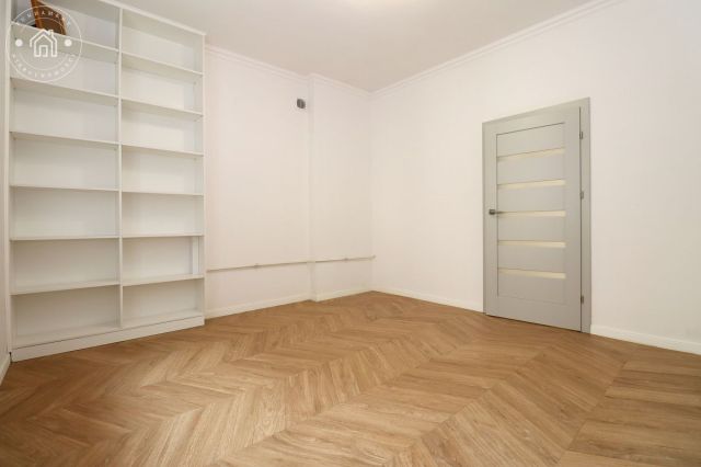 Biuro Lublin Śródmieście, ul. Fryderyka Chopina. Zdjęcie 9