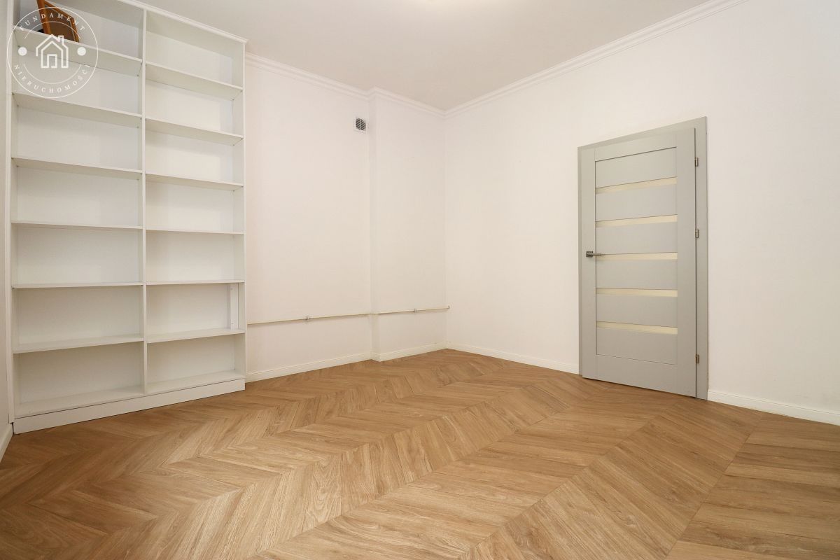 Biuro Lublin Śródmieście, ul. Fryderyka Chopina. Zdjęcie 9