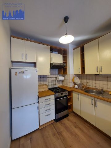 Mieszkanie 2-pokojowe Piaseczno, ul. Pelikanów. Zdjęcie 6