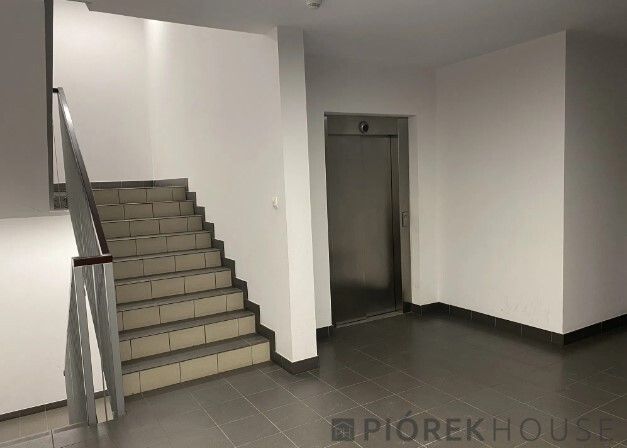 Mieszkanie 3-pokojowe Warszawa Mokotów, ul. Ludwika Idzikowskiego. Zdjęcie 11