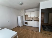 Mieszkanie 2-pokojowe Gdynia Wielki Kack, ul. Waleriana Szefki. Zdjęcie 3