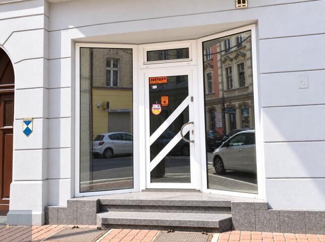 Lokal Katowice, ul. Henryka Dąbrowskiego. Zdjęcie 2