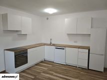 dom wolnostojący, 3 pokoje Rzgów. Zdjęcie 1