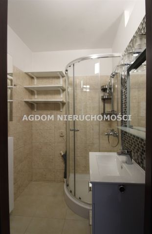 Mieszkanie 3-pokojowe Włocławek Centrum, ul. Stodólna. Zdjęcie 13