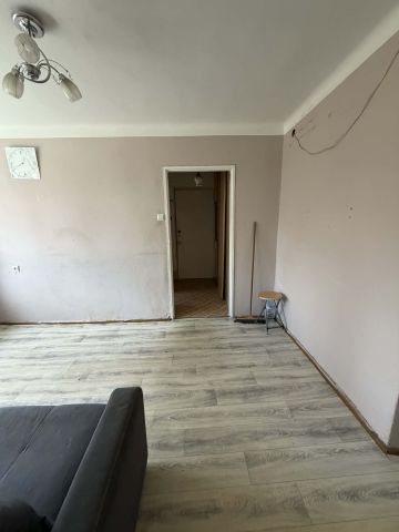 Mieszkanie 3-pokojowe Łódź Górna, ul. Pabianicka. Zdjęcie 7
