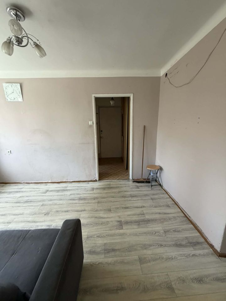 Mieszkanie 3-pokojowe Łódź Górna, ul. Pabianicka. Zdjęcie 7