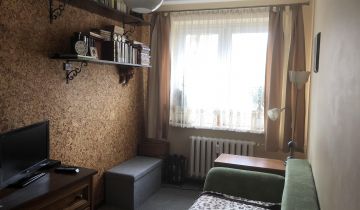 Mieszkanie 3-pokojowe Łódź Retkinia, al. ks. kard. Stefana Wyszyńskiego. Zdjęcie 1