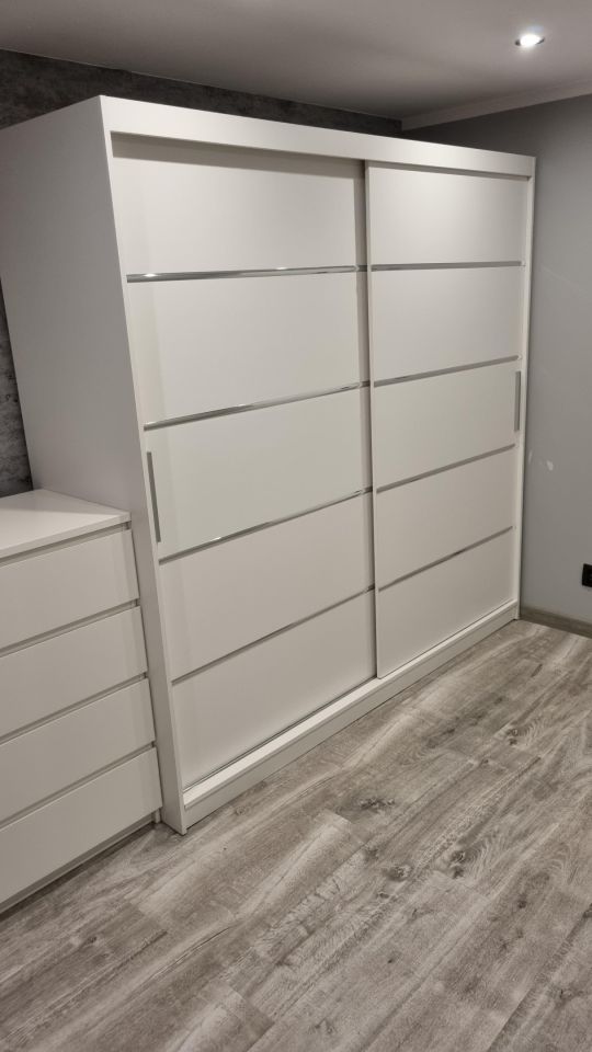 Mieszkanie 6-pokojowe Katowice Koszutka, ul. Brzozowa. Zdjęcie 14