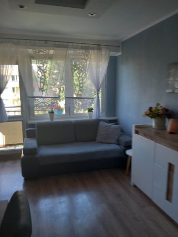 Mieszkanie 3-pokojowe Inowrocław Centrum, ul. Długa. Zdjęcie 1