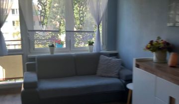 Mieszkanie 3-pokojowe Inowrocław Centrum, ul. Długa