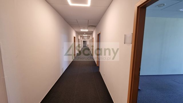 Biuro Warszawa Śródmieście. Zdjęcie 2