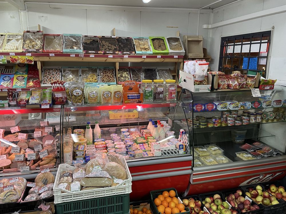 Lokal Łódź Bałuty, ul. Bolesława Limanowskiego. Zdjęcie 2