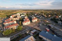 Lokal Sierpc, ul. Świętokrzyska. Zdjęcie 1