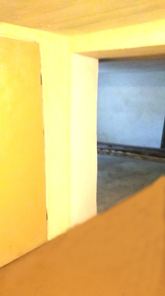 dom wolnostojący, 5 pokoi Czeremcha, ul. Fabryczna. Zdjęcie 16