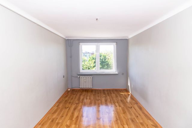 Mieszkanie 3-pokojowe Ostrowiec Świętokrzyski, os. Ogrody. Zdjęcie 8