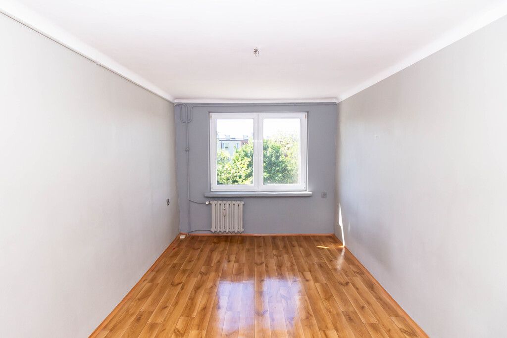 Mieszkanie 3-pokojowe Ostrowiec Świętokrzyski, os. Ogrody. Zdjęcie 8