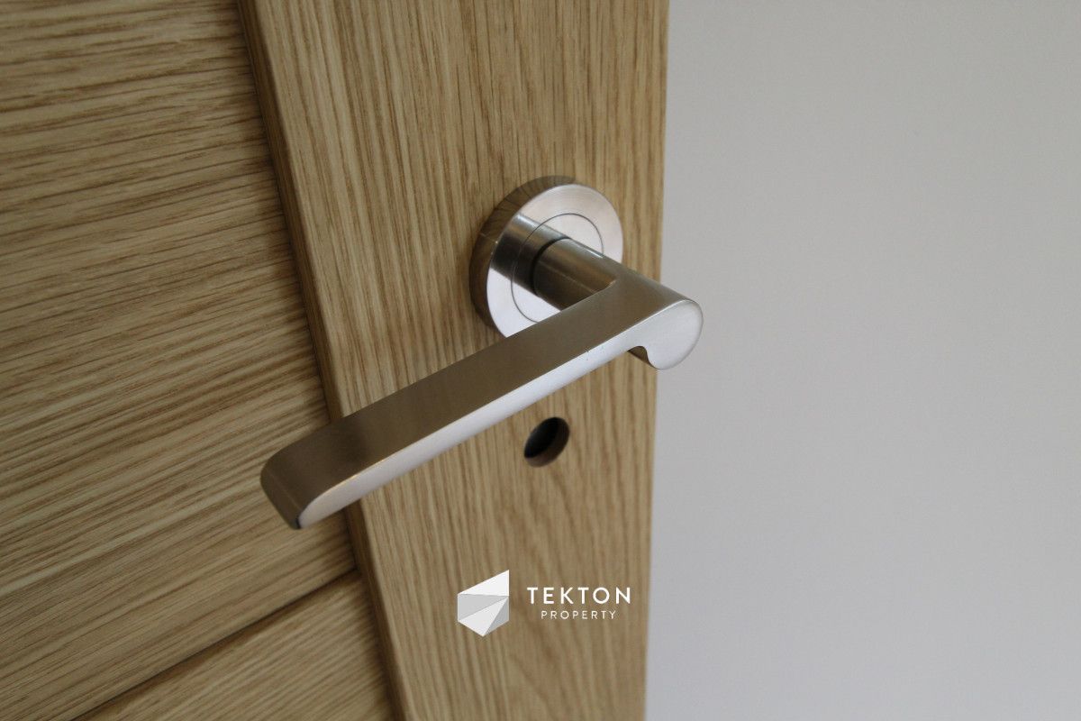 Mieszkanie 1-pokojowe Gdynia Redłowo, ul. Bohaterów Starówki Warszawskiej. Zdjęcie 11