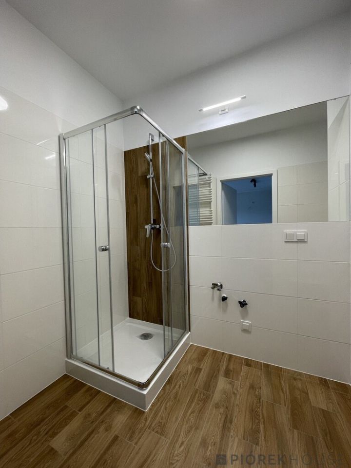 Mieszkanie 2-pokojowe Warszawa Ursynów, ul. Hilarego Koprowskiego. Zdjęcie 3