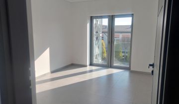 Lokal Kielce Malików, ul. Skrajna