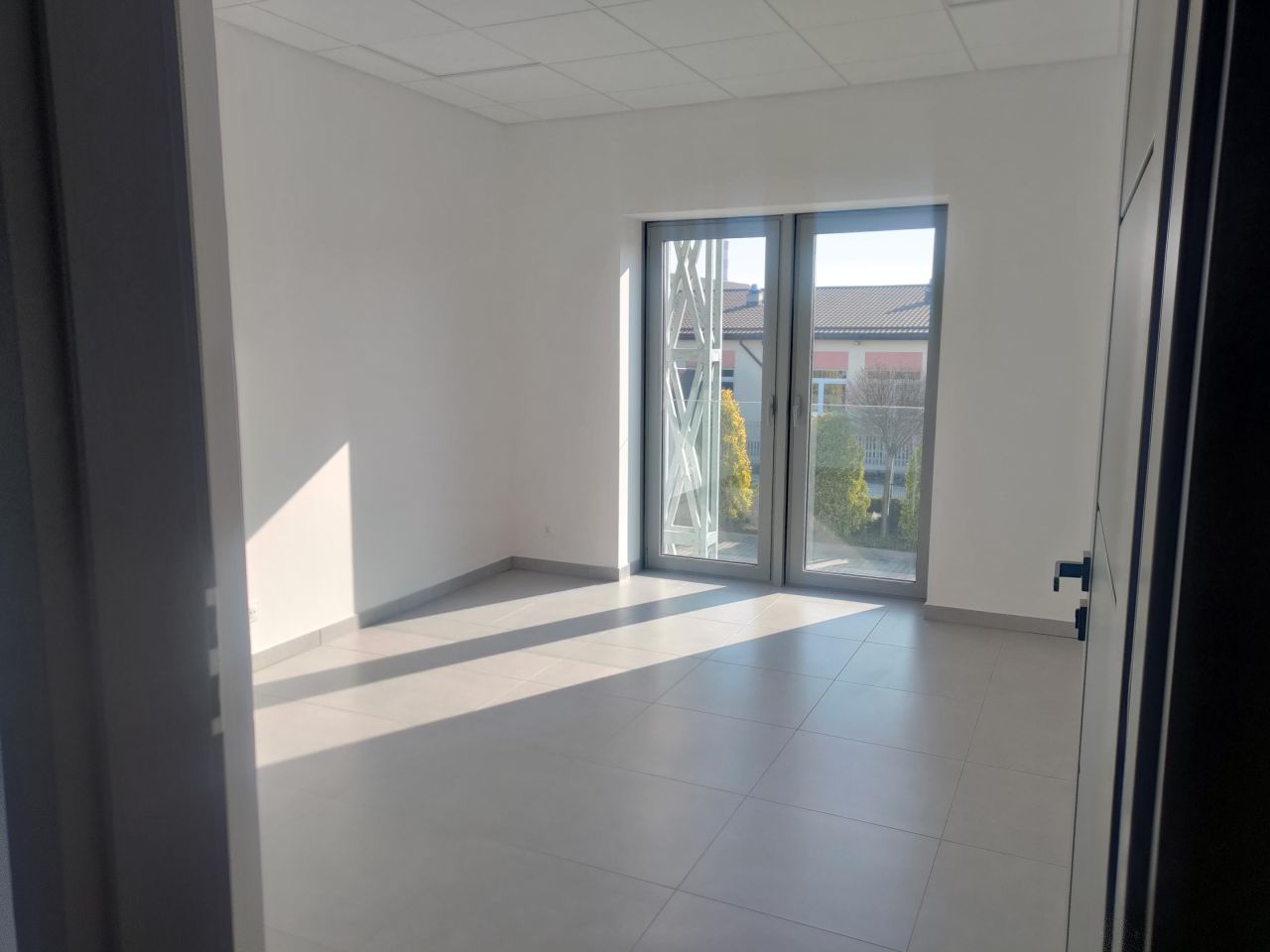 Lokal Kielce Malików, ul. Skrajna