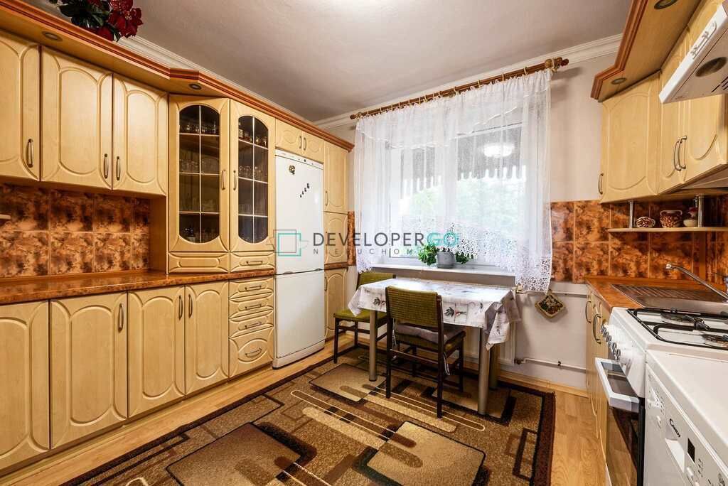 dom wolnostojący, 6 pokoi Pianki. Zdjęcie 12