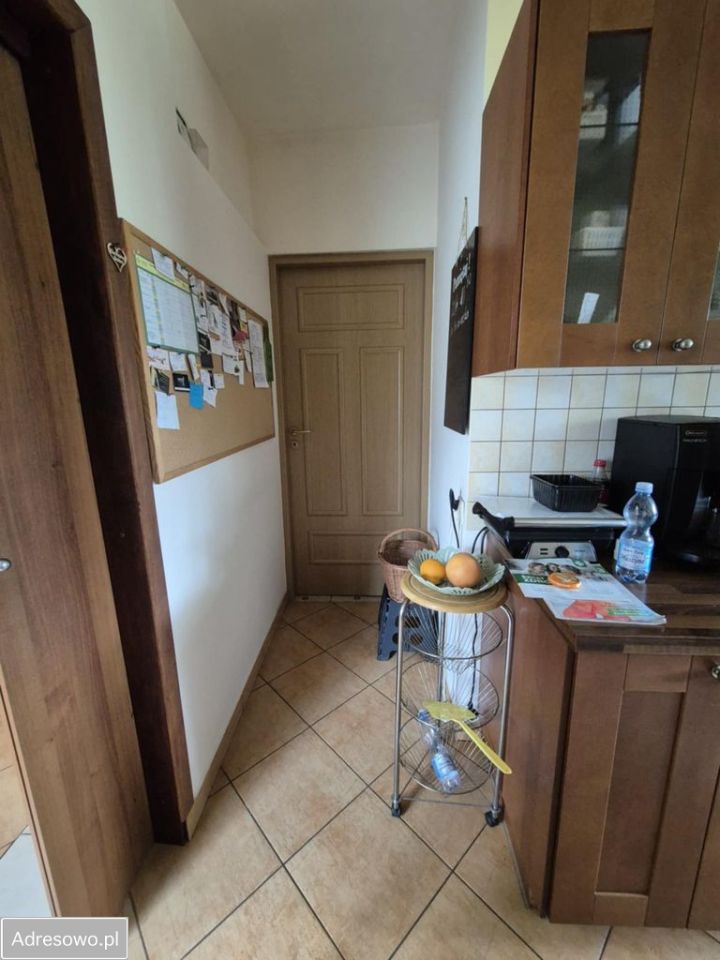 dom wolnostojący, 6 pokoi Strzeszów, ul. Polna. Zdjęcie 14