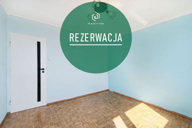 Mieszkanie 3-pokojowe Warszawa Targówek, ul. Krasnobrodzka. Zdjęcie 13