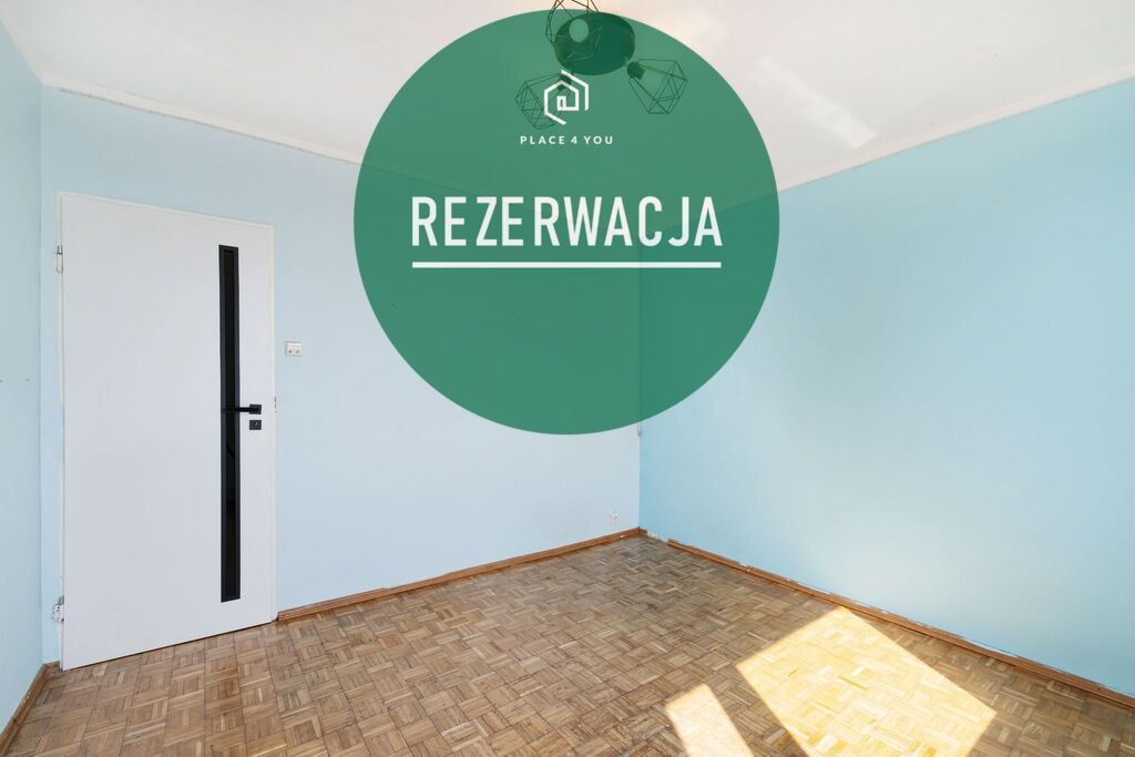 Mieszkanie 3-pokojowe Warszawa Targówek, ul. Krasnobrodzka. Zdjęcie 13