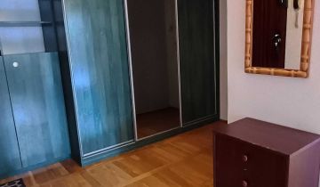 Mieszkanie 2-pokojowe Warszawa Wola, ul. Wieluńska