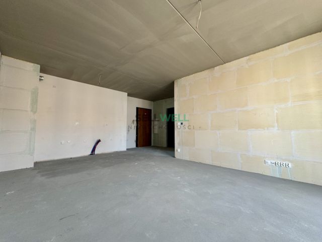 Mieszkanie 2-pokojowe Łódź Widzew, ul. Widzewska. Zdjęcie 4