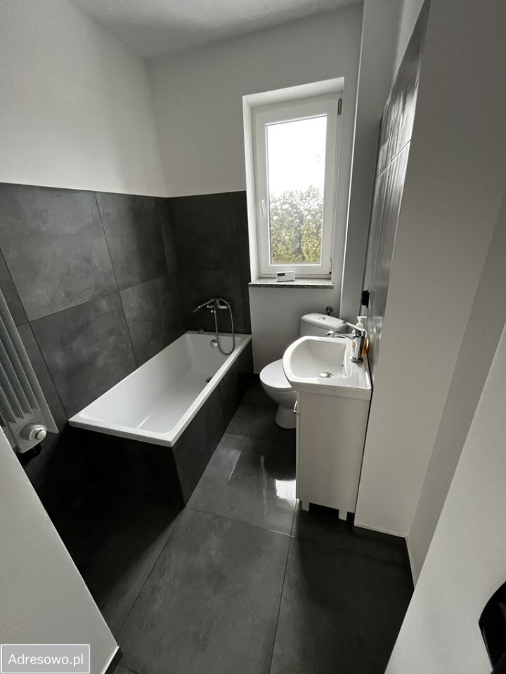 dom wolnostojący, 6 pokoi Pogrzebień, ul. Kornowacka. Zdjęcie 13