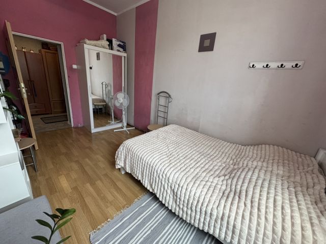 Mieszkanie 3-pokojowe Kudowa-Zdrój, ul. Główna. Zdjęcie 4