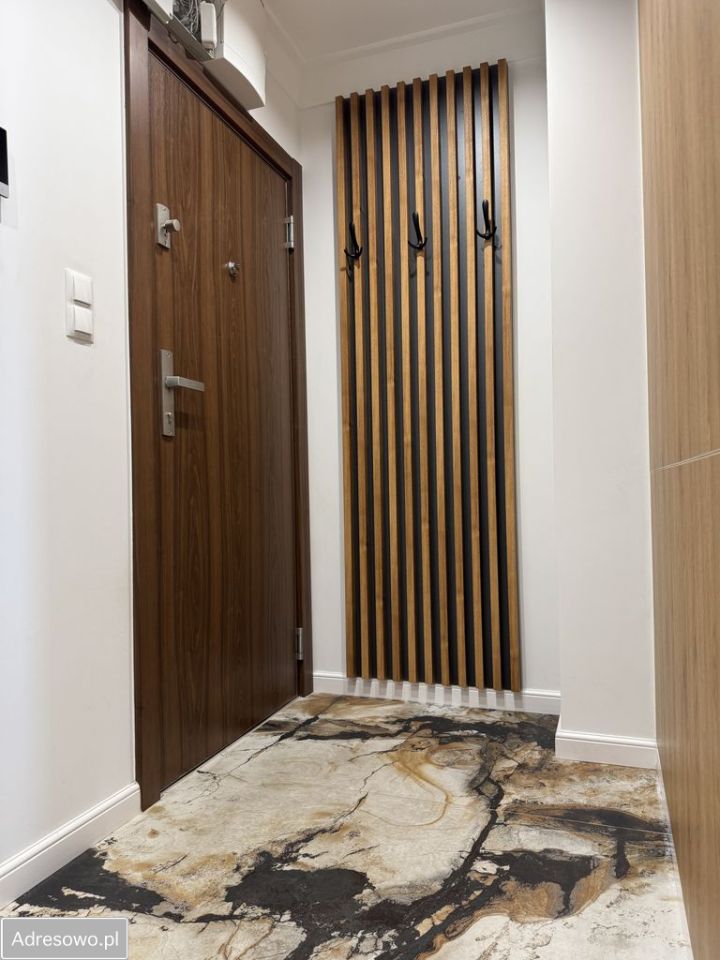 Mieszkanie 2-pokojowe Radom Śródmieście, ul. Posłów Greckich. Zdjęcie 13