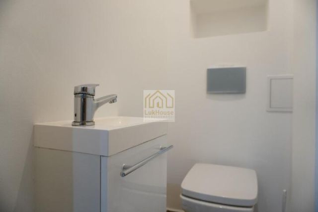 Mieszkanie 3-pokojowe Bytom Stroszek, ul. Gwarków Tarnogórskich. Zdjęcie 8