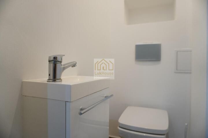 Mieszkanie 3-pokojowe Bytom Stroszek, ul. Gwarków Tarnogórskich. Zdjęcie 8