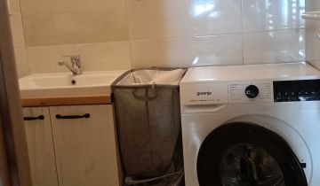 Mieszkanie 3-pokojowe Sieradz