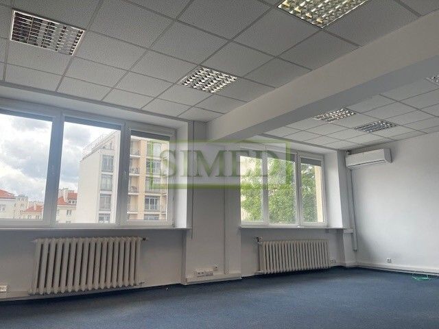 Biuro Warszawa Mokotów. Zdjęcie 2