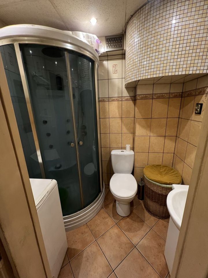 Mieszkanie 2-pokojowe Biała Podlaska Wola. Zdjęcie 2